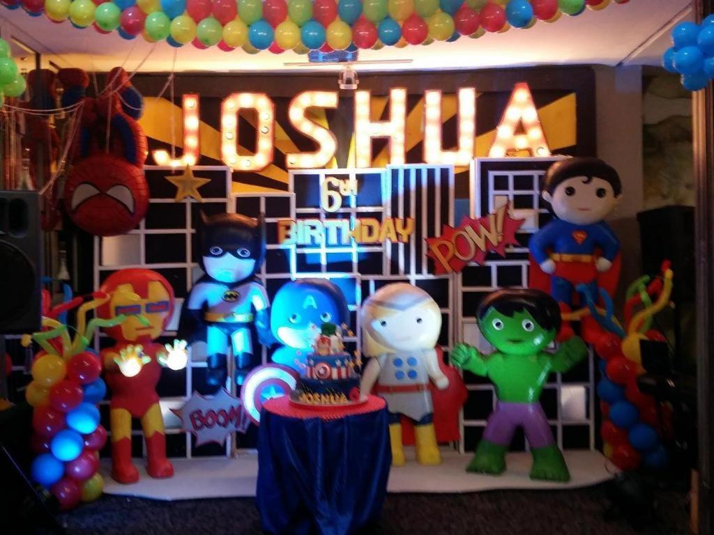 ג'קרטה Couleur Hotel Cengkareng מראה חיצוני תמונה